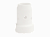 Диффузор газовый керамический (MS 400-500) ICF0524