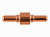 Катод (PT-31) IVB0087