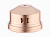 Сопло Ø1.4 (CS 101-141) IVU0606-014