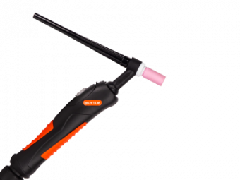 Горелка TECH TS 9F, 8 М, IOH6306