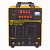 Установка аргонодуговой сварки START TigLine 315 AC/DC PULSE