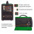 Сварочный полуавтомат Poweri-MIG 253DPI Everlast 2EV253DPI Сварочный полуавтомат Poweri-MIG 253DPI Everlast 2EV253DPI