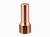 Катод (CSP 100) IVB1676
