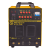Установка аргонодуговой сварки START TigLine 315 AC/DC PULSE