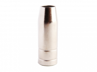 Сопло Ø12.0 (MS 15) ICS0063