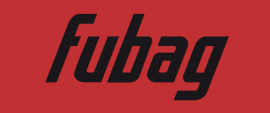 Fubag