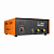 АППАРАТ КОНДЕНСАТОРНОЙ ПРИВАРКИ ШПИЛЕК SW2500 FOXWELD