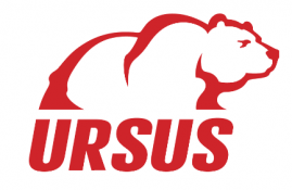 URSUS