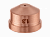 Сопло Ø1.3 (CS 100-150) IVU0071-13