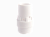 Диффузор газовый керамический (MS 36) ICF0562