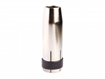 Сопло Ø12.5 (MS 24-240) ICS0806