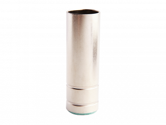 Сопло Ø16.0 (MS 15) ICS0064