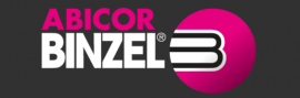 Abicor binzel