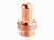 Катод (CS 50) IVB0062