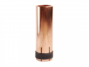 Сопло Ø19.0 (MS 26-400-500) ICS0746