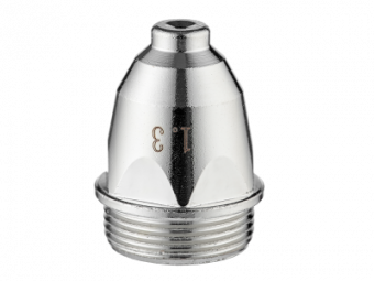 Сопло Ø1.3 (P 80) IVU0039-13