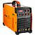 Сварочный аппарат REAL TIG 250 (W229)