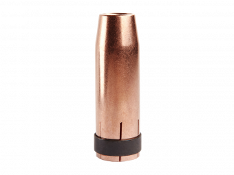 Сопло Ø14.0 (MS 26-400-500) ICS0740
