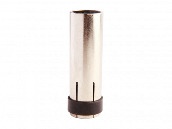 Сопло Ø17.0 (MS 24-240) ICS0800
