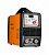 Аппарат аргонодуговой сварки SAGGIO TIG 200 DC PULSE DIGITAL