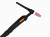 Горелка PRO TS 17, 8 М, IOZ6360-SV001