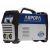 Аппарат аргонодуговой сварки AuroraPRO INTER TIG 200 PULSE (TIG+MMA) MOSFET Аппарат аргонодуговой сварки AuroraPRO INTER TIG 200 PULSE (TIG+MMA) MOSFET