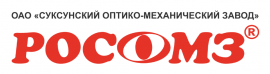 РОСОМЗ