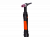 Горелка TECH TS 18 (200AC/DC (E201), 4 М, IOB6901-21 Горелка TECH TS 18 (200AC/DC (E201), 4 М, IOB6901-21