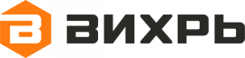 Вихрь