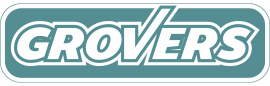 Grovers
