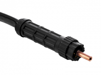 Плазмотрон TECH CS 141, 6 М, IVT6509