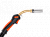 Горелки (MIG)