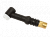 Прочее (TIG)