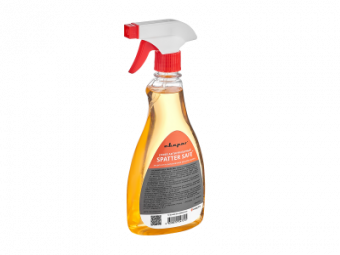 Спрей антипригарный SPATTER SAFE