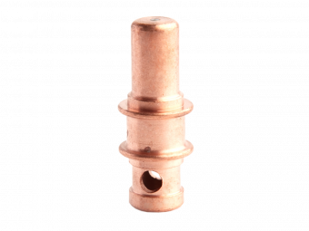 Катод (CS 81) IVB0604