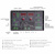 Сварочный полуавтомат Poweri-MIG 253DPI Everlast 2EV253DPI Сварочный полуавтомат Poweri-MIG 253DPI Everlast 2EV253DPI