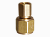 Переходник 1/8—М12×1 IZT5681