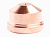 Сопло Ø1.6 (CS 151) IVU0604-16