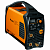Сварочный аппарат PRO TIG 180 DSP (W206)