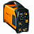 Сварочный аппарат PRO TIG 200 DSP (W207)