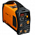 Сварочный аппарат PRO TIG 200 P DSP (W212)
