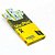 Электроды OK NiFe-CI 3.2x350mm ESAB (ранее 92.60)