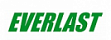 EVERLAST