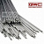Присадочный пруток ER 308LSi Ø2,4*1000мм