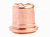 Сопло Ø1.0 (CS 81) IVU0605-10
