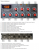 Индустриальный аппарат аргонодуговой сварки AuroraPRO IRONMAN 500 AC/DC PULSE (TIG+MMA) Индустриальный аппарат аргонодуговой сварки AuroraPRO IRONMAN 500 AC/DC PULSE (TIG+MMA)