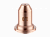 Сопло Ø1.0 (CSP 40-60) IVU1660-10