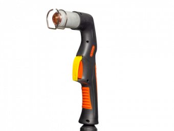 Плазмотрон TECH CS 141, 6 М, IVT6509