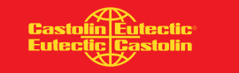 Castolin