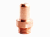 Катод (CS 70) IVB0018